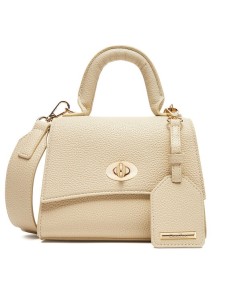 DeeZee Torebka GL23189 Écru