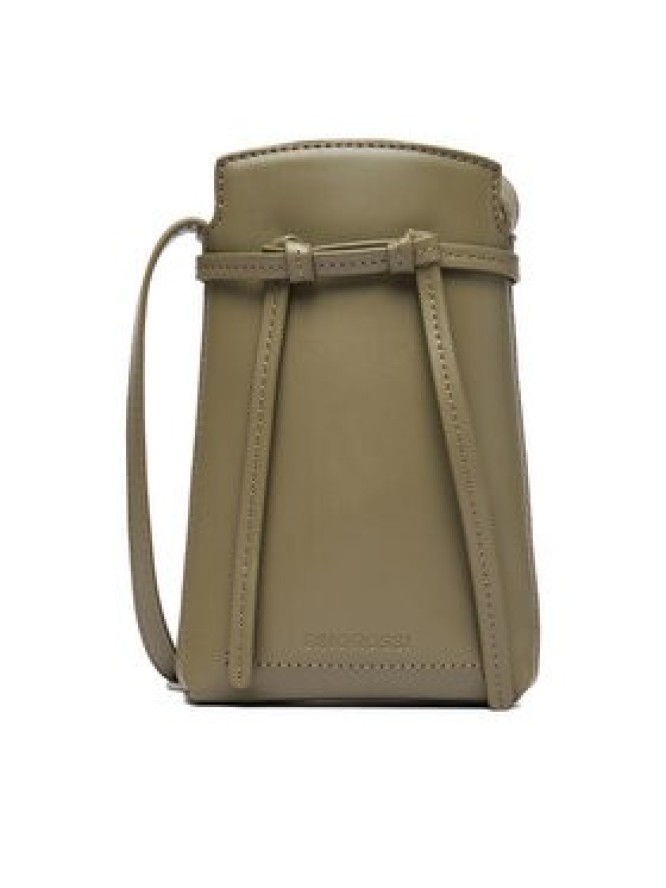 GINO ROSSI Torebka C-KY135 Khaki