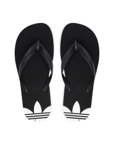 adidas Japonki Adi Sun Thongs JP7750 Czarny