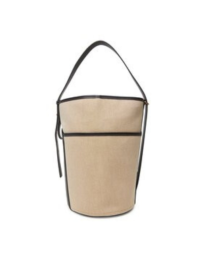 Furla Torebka Lido WB01565 BX3561 TON00 Beżowy