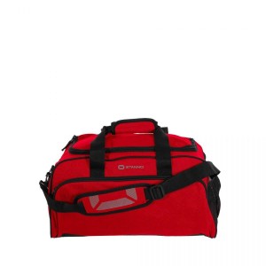 Torba sportowa Stanno San Remo