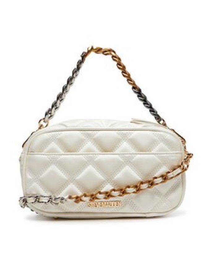 Steve Madden Torebka Bcecily SM13001664 Écru