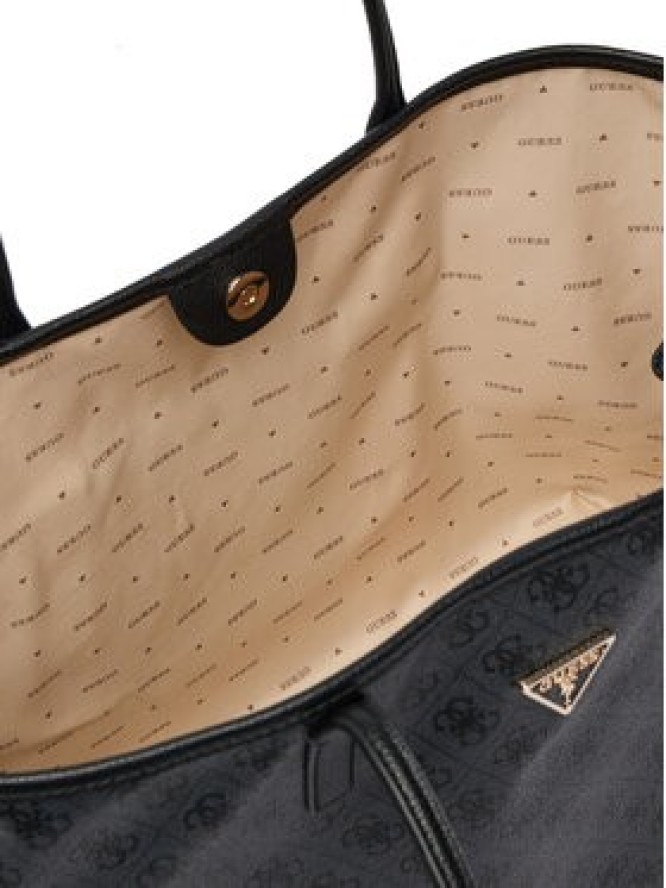 Guess Torebka HWESG9 51429 Szary