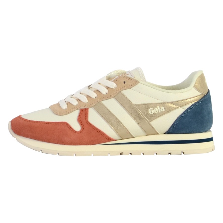 Buty damskie Gola Daytona