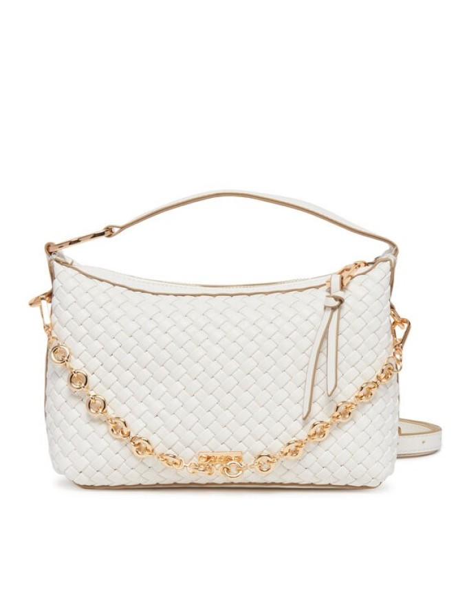 Aldo Torebka Paxtoni 13989533 Biały