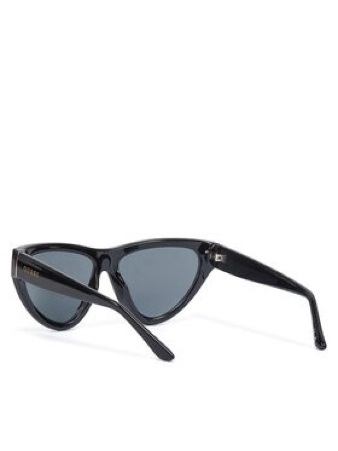 Guess Okulary przeciwsłoneczne GU00152 Czarny