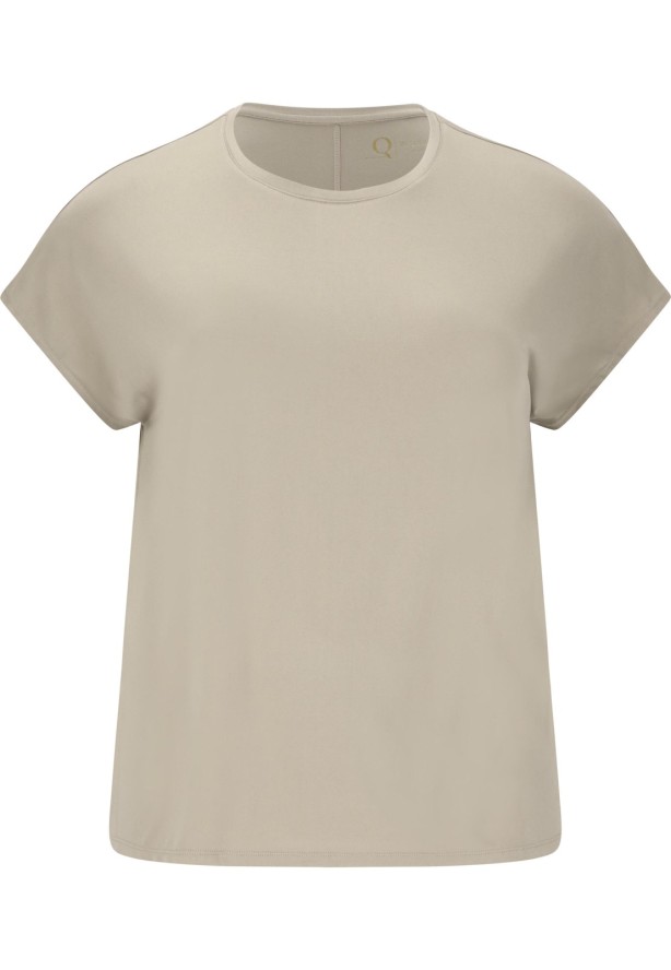 Damski jersey Q Sportswear Jenirei