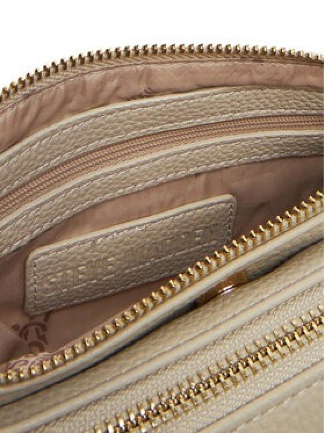 Steve Madden Torebka Bnicco SM13001162 Écru