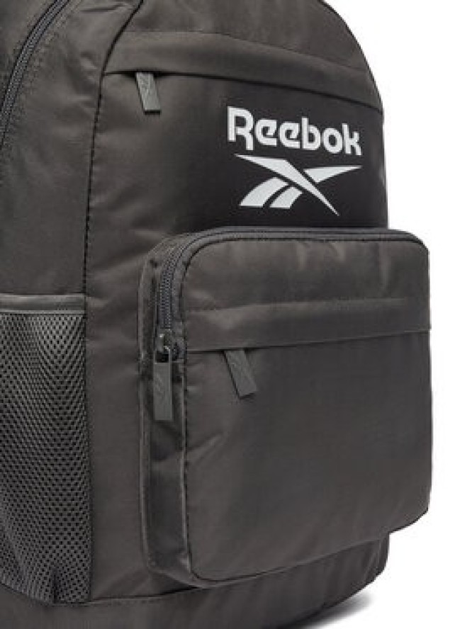 Reebok Plecak CWBEO-RBK-P-002-09 Szary