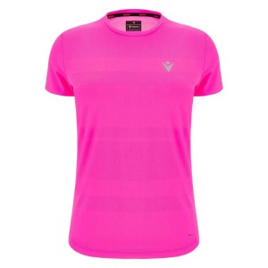 Damski jersey Macron Daphne