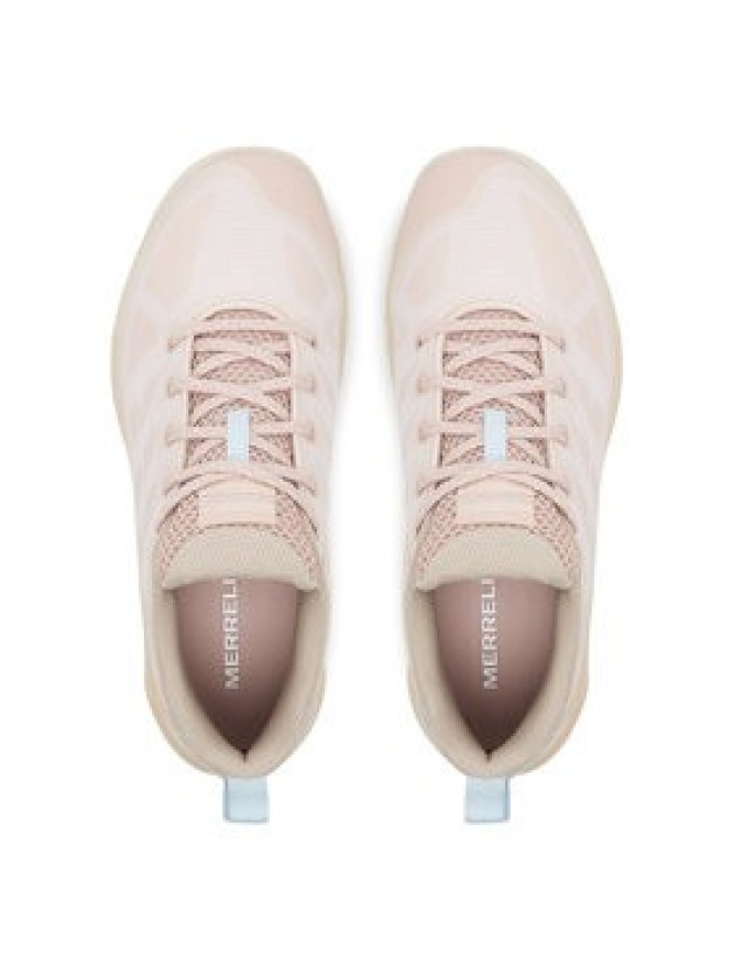 Merrell Trekkingi J038604 Écru