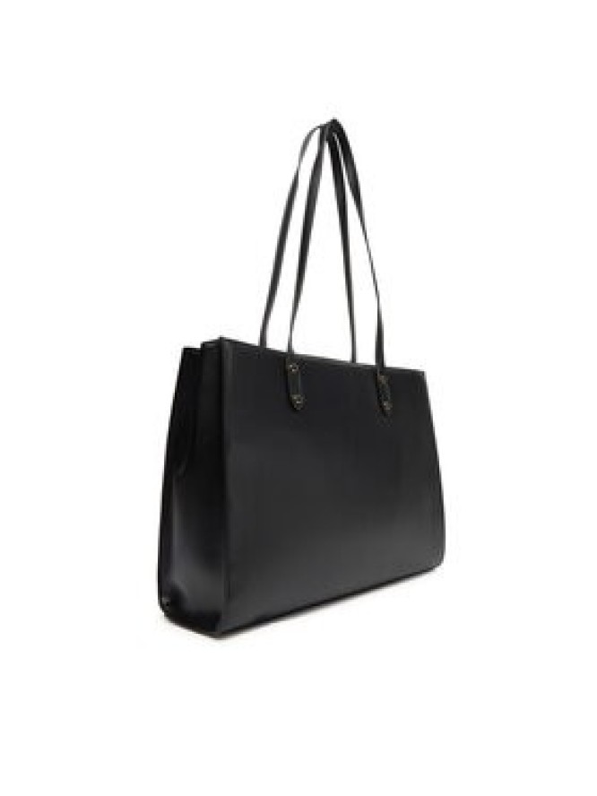 MEXX Torebka MEXX-B-019-06 Czarny