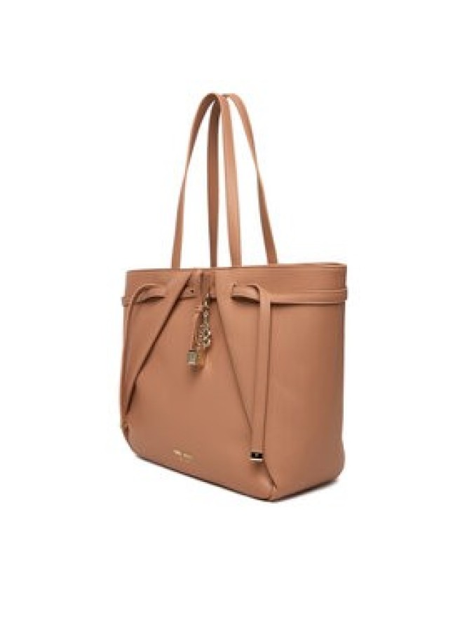 Nine West Torebka CEO-Inari-LDA8426A Różowy