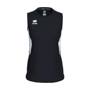 Damski tank top Errea Carry
