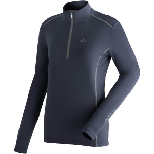Damski polar Maier Sports Jenna Rec