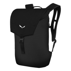 Plecak Turystyczny Unisex Salewa Fanes 18L