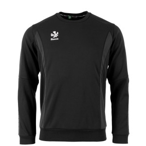 Bluza Reece Australia