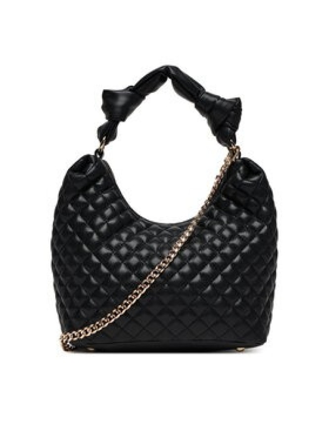 Guess Torebka HWEG86 79010 Czarny