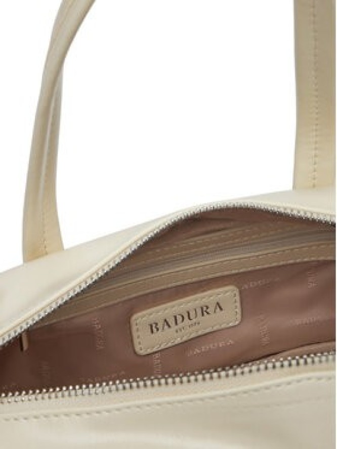 Badura Torebka WEN-32 Biały