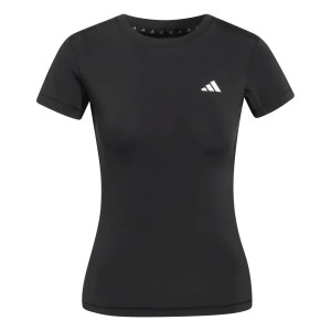 Damski jersey adidas Power Essentials Workout