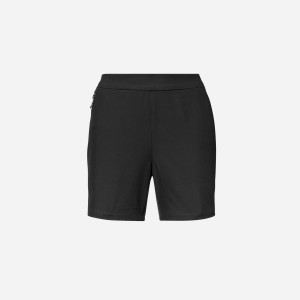 Szorty damskie trekkingowe MILLET Parmelan Str Short W