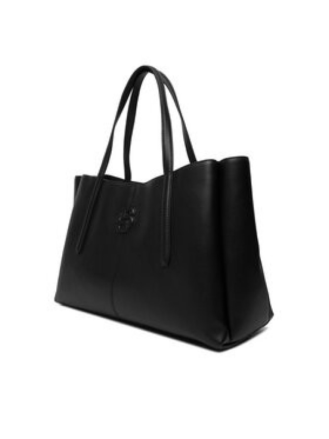 BOSS Torebka 50557890 Czarny