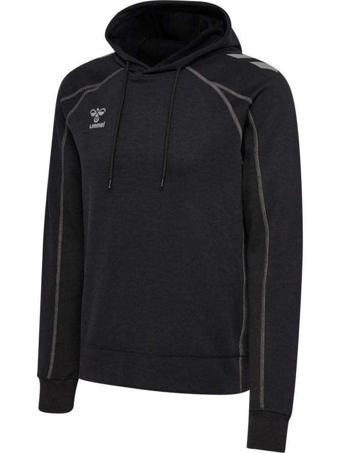 Bluza z kapturem Hummel Move 2.0
