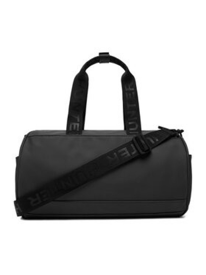 Hunter Torba C-HTR-XC-006-08 Czarny