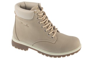 Trapery damskie, Wmn Maverick Mid