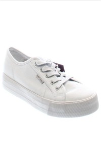 Buty do chodzenia damskie Lascana niskie