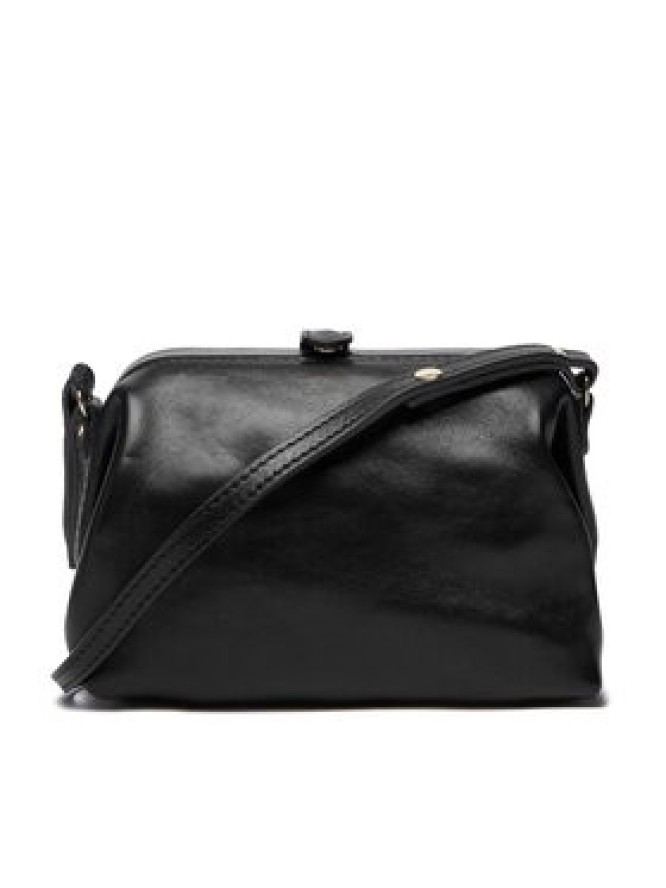 Balagan Torebka Rofe Pouch Czarny