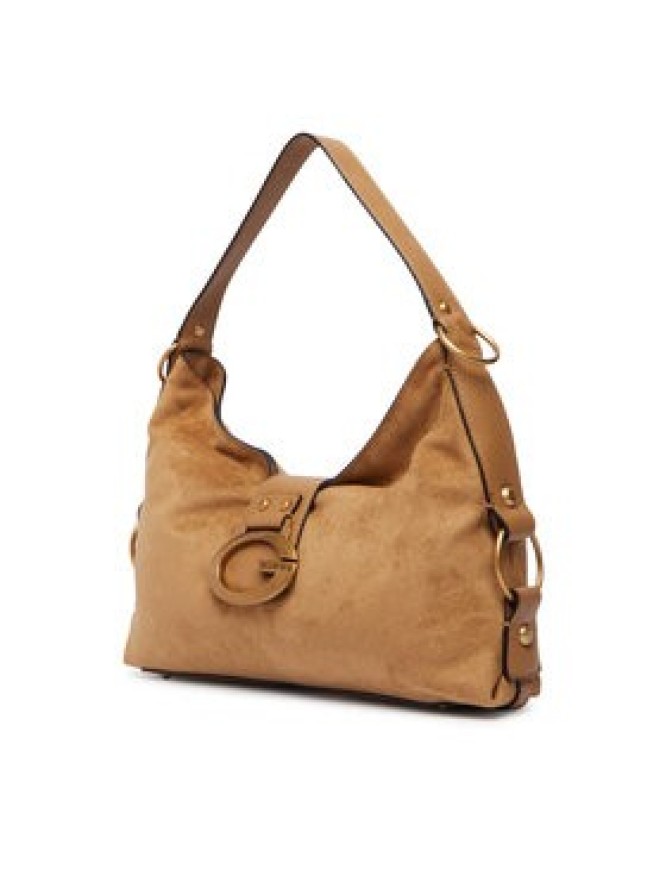 Guess Torebka 183661 Beżowy