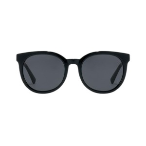 Okulary przeciwsłoneczne Hawkers Resort