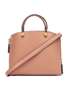 Gino Rossi Torebka RC-19689 Różowy