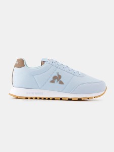 Sneakersy damscy Le Coq Sportif Racerone