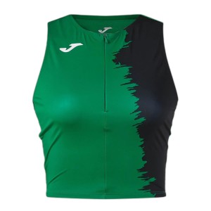 Damski tank top Joma Picasho