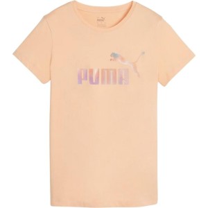 T-shirt Damski ESS+ Summer Daze