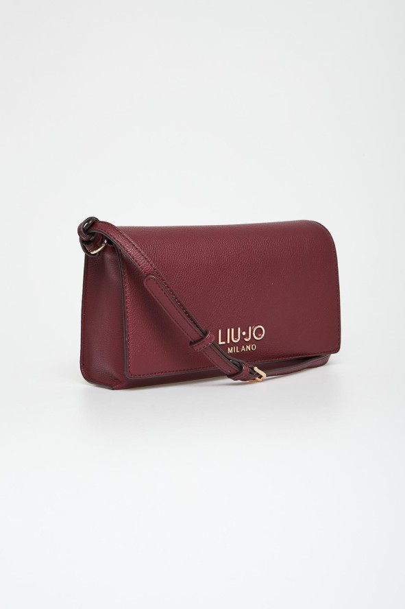 Torebka damska LIU JO