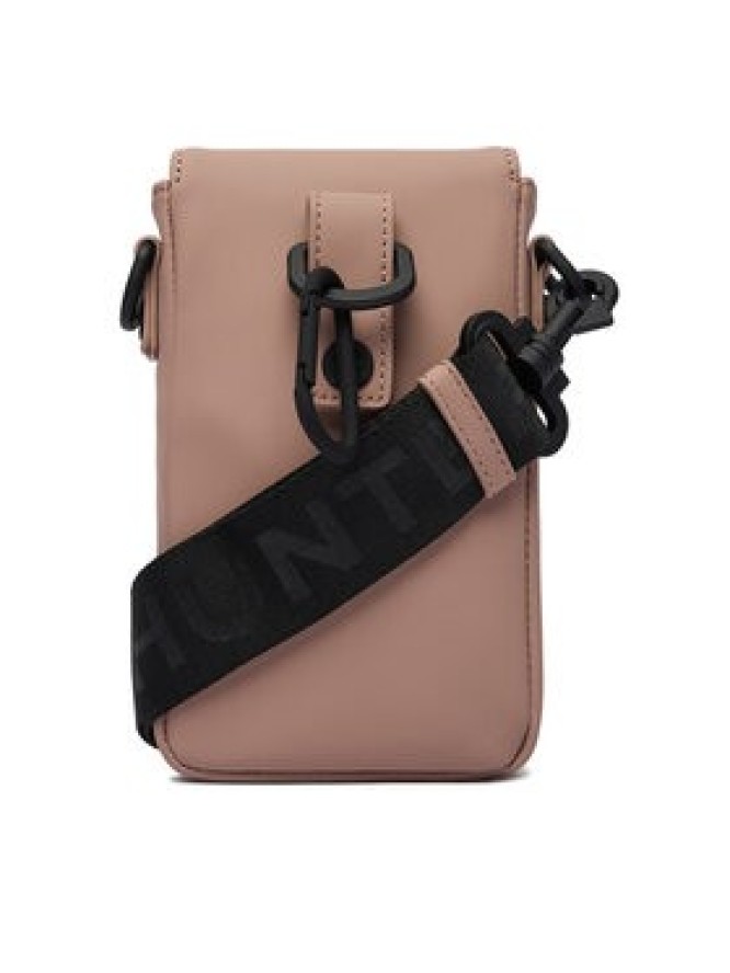 Hunter Torebka C-HTR-B-015-08 Różowy