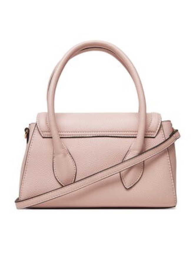 Aldo Torebka Palliatus 13989289 Różowy