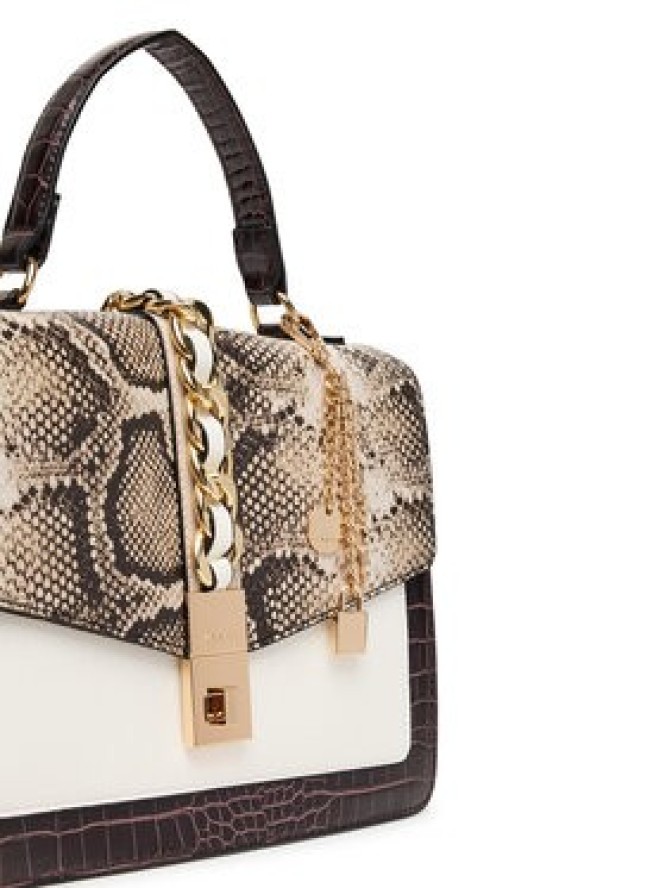 Aldo Torebka Aoille 14091145 Kolorowy