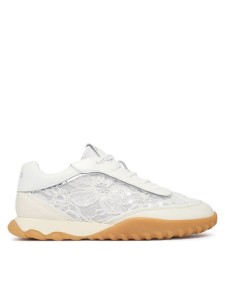 PINKO Sneakersy Gea 04 SS0229P176 Biały