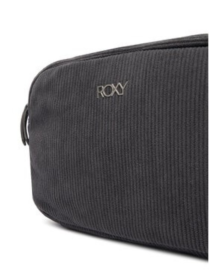 Roxy Torebka Feeling Vibes Crossbody ERJBP04903 Czarny