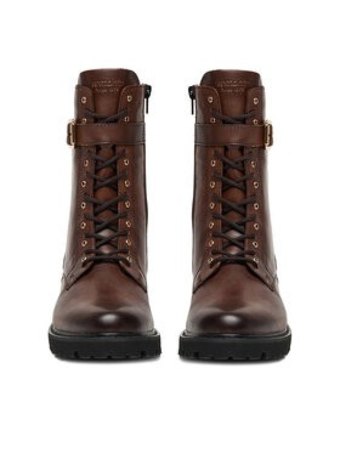 Remonte Trzewiki D8664-25 Brązowy