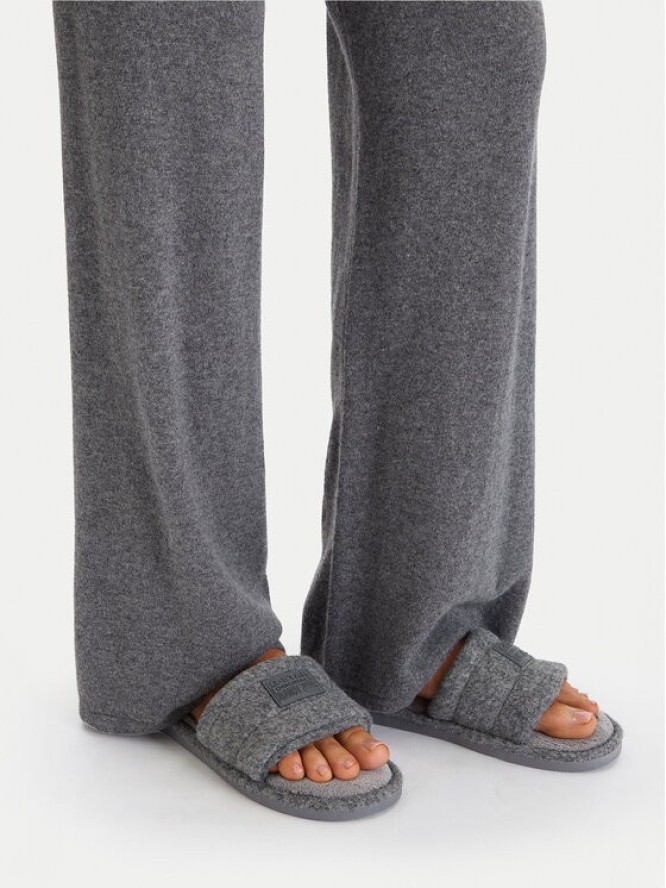 G-Star Raw Kapcie CEO-WSS21718-01 Szary