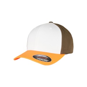 Czapka Flexfit 3-Tone