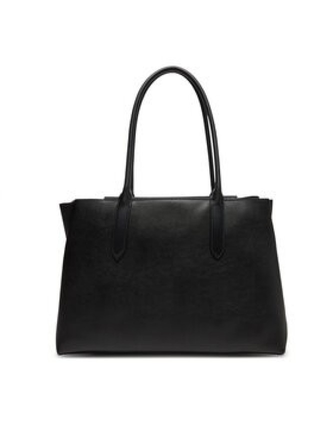 Furla Torebka Meridiana L WB01530 BX3169 3924S Czarny