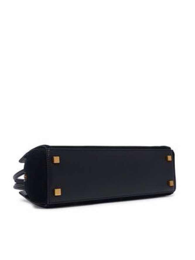 MICHAEL Michael Kors Torebka 30T6A9IT0S Czarny