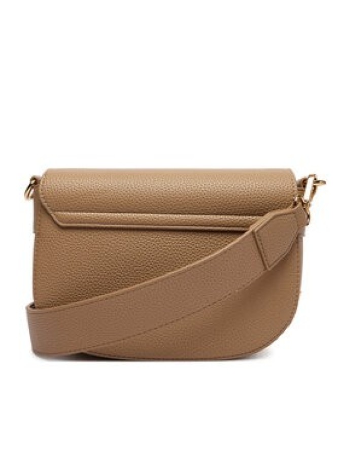 LOVE MOSCHINO Torebka JC4122PP1OLT0104 Beżowy