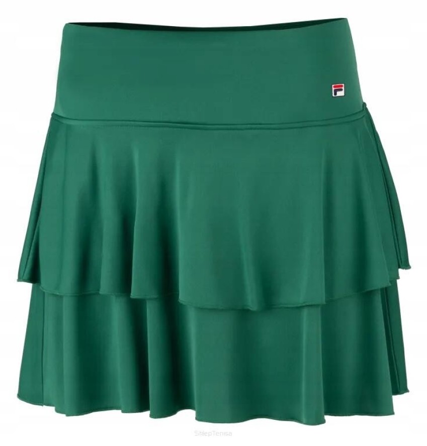 Spódniczka tenisowa Fila Skort Eleanor